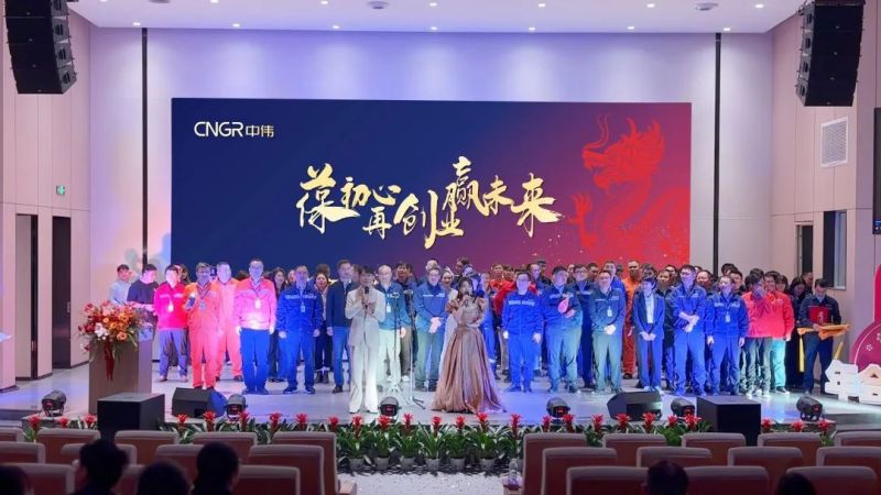 Z6·尊龙「中国区」官方网站