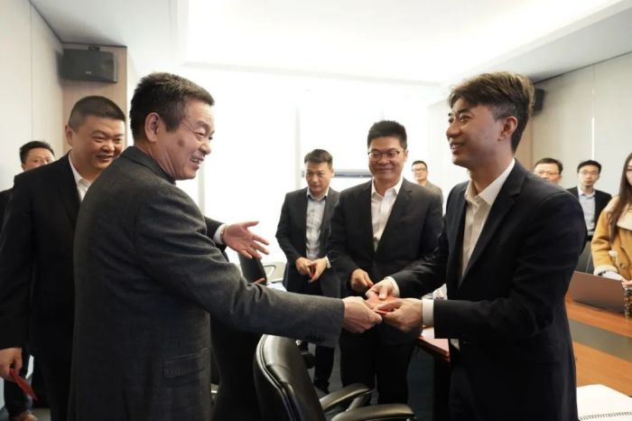 Z6·尊龙「中国区」官方网站