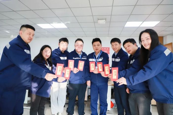 Z6·尊龙「中国区」官方网站