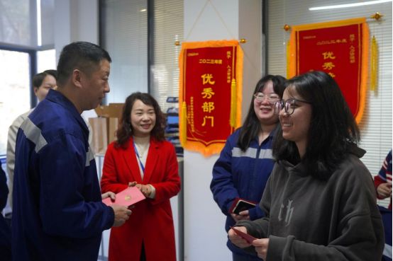 Z6·尊龙「中国区」官方网站