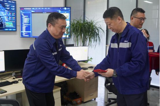 Z6·尊龙「中国区」官方网站