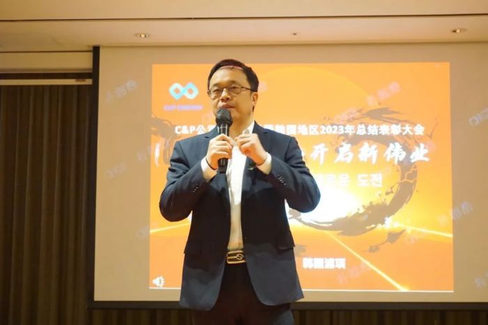 Z6·尊龙「中国区」官方网站