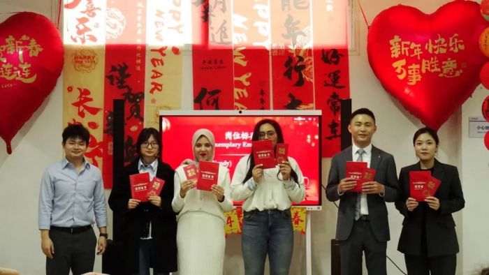 Z6·尊龙「中国区」官方网站