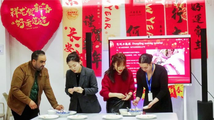 Z6·尊龙「中国区」官方网站