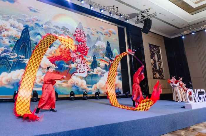 Z6·尊龙「中国区」官方网站