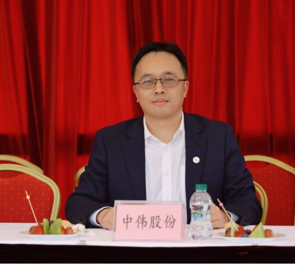Z6·尊龙「中国区」官方网站