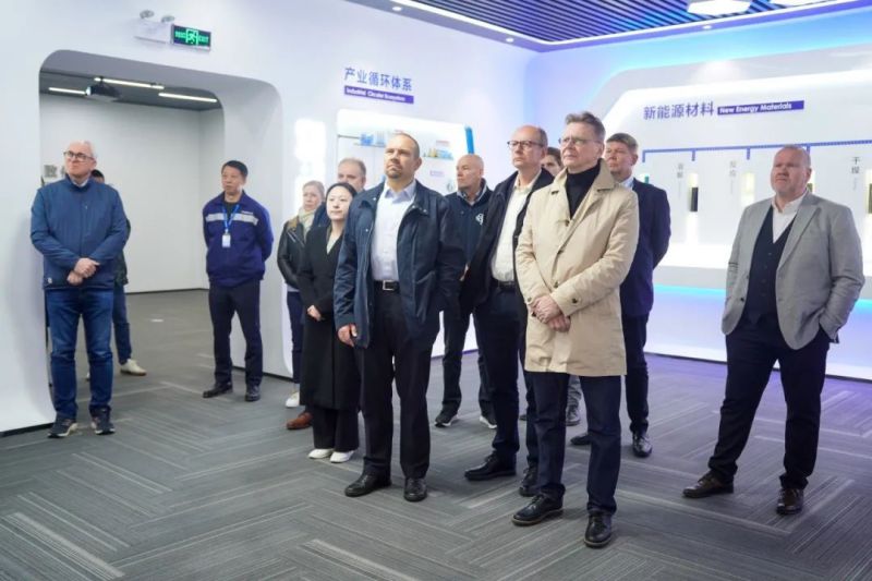 Z6·尊龙「中国区」官方网站