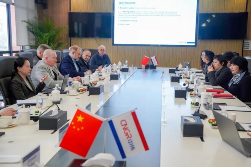 Z6·尊龙「中国区」官方网站