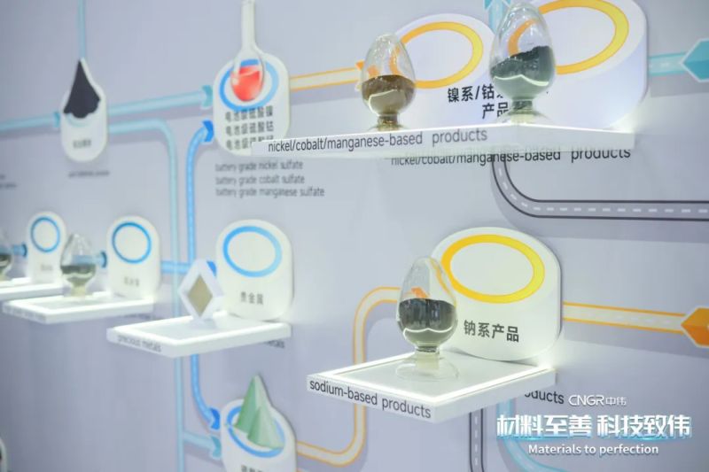 Z6·尊龙「中国区」官方网站