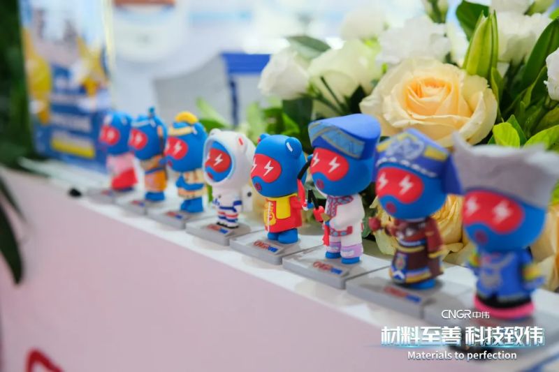 Z6·尊龙「中国区」官方网站