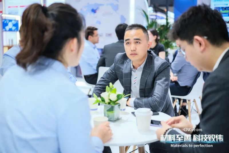 Z6·尊龙「中国区」官方网站