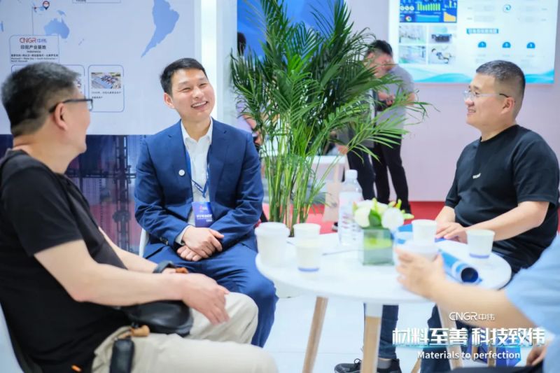 Z6·尊龙「中国区」官方网站