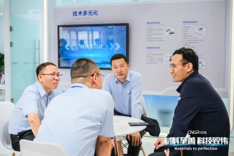 Z6·尊龙「中国区」官方网站