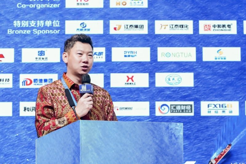 Z6·尊龙「中国区」官方网站