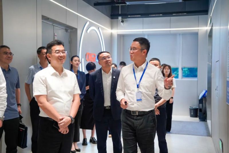 Z6·尊龙「中国区」官方网站