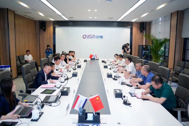 Z6·尊龙「中国区」官方网站