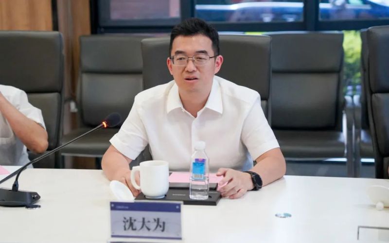 Z6·尊龙「中国区」官方网站