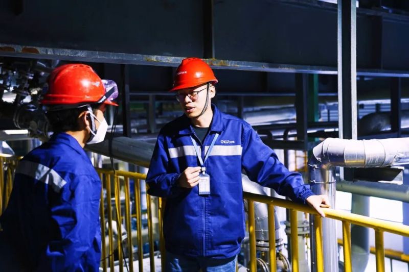 Z6·尊龙「中国区」官方网站