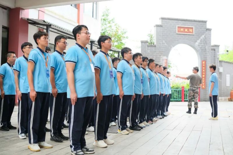Z6·尊龙「中国区」官方网站