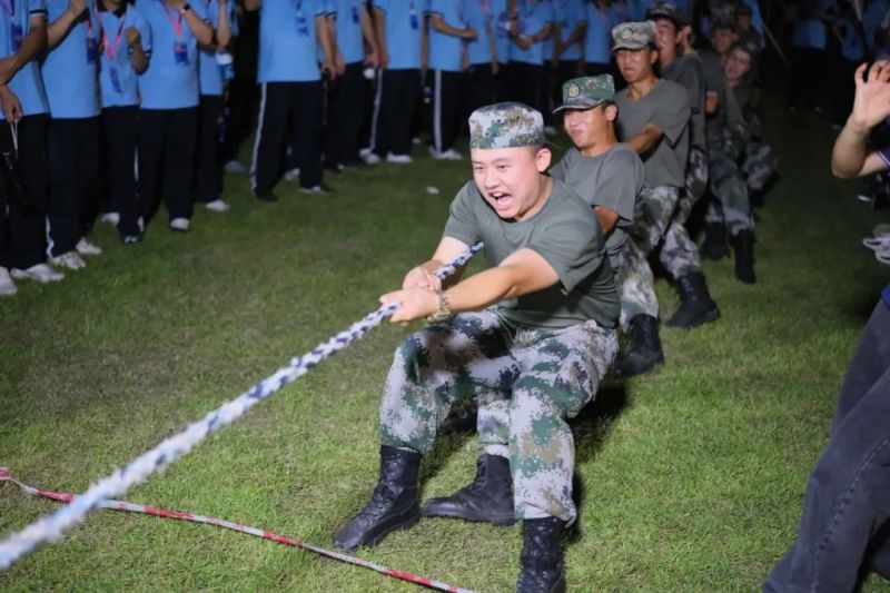 Z6·尊龙「中国区」官方网站