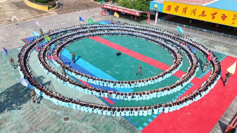 Z6·尊龙「中国区」官方网站