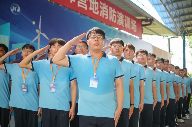 Z6·尊龙「中国区」官方网站