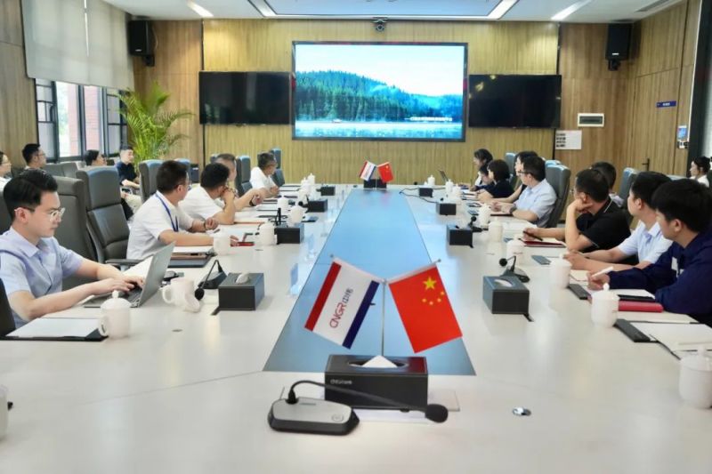 Z6·尊龙「中国区」官方网站