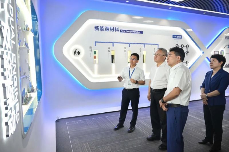 Z6·尊龙「中国区」官方网站