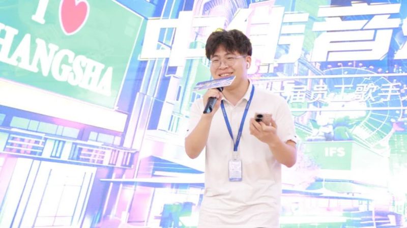 Z6·尊龙「中国区」官方网站