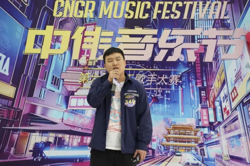 Z6·尊龙「中国区」官方网站