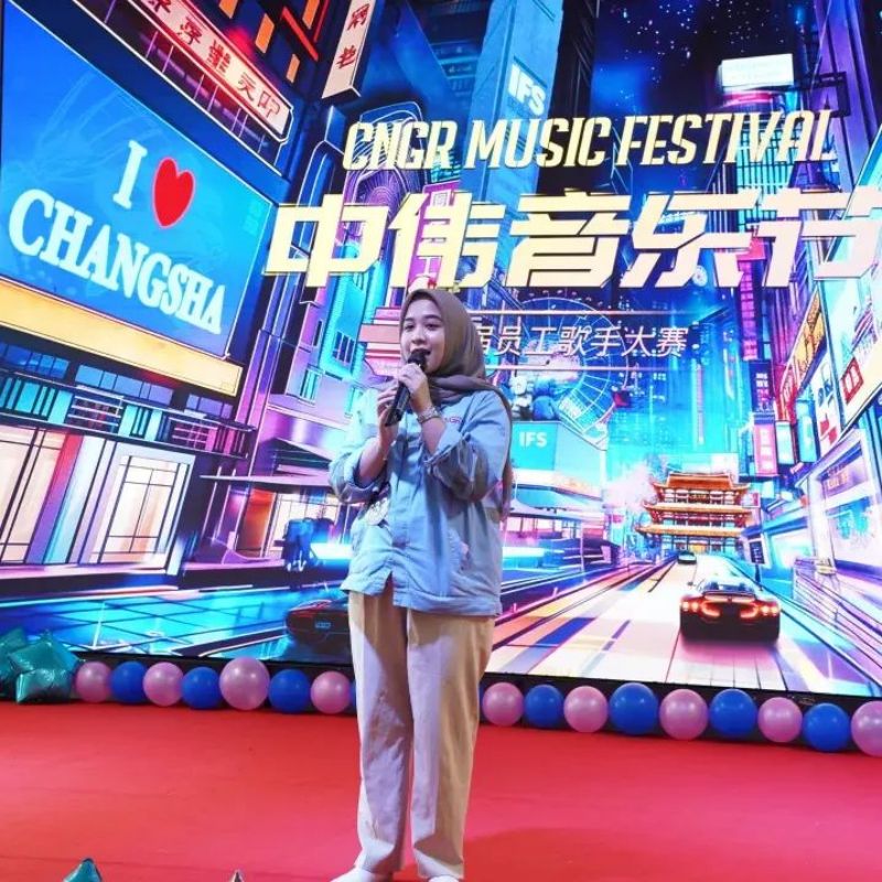 Z6·尊龙「中国区」官方网站