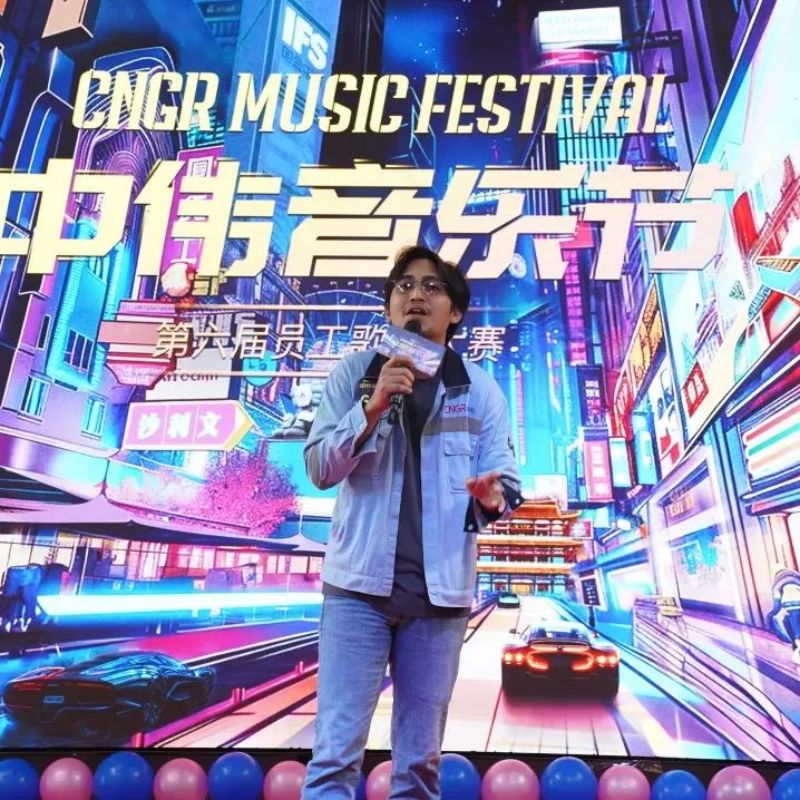 Z6·尊龙「中国区」官方网站