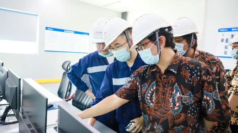 Z6·尊龙「中国区」官方网站