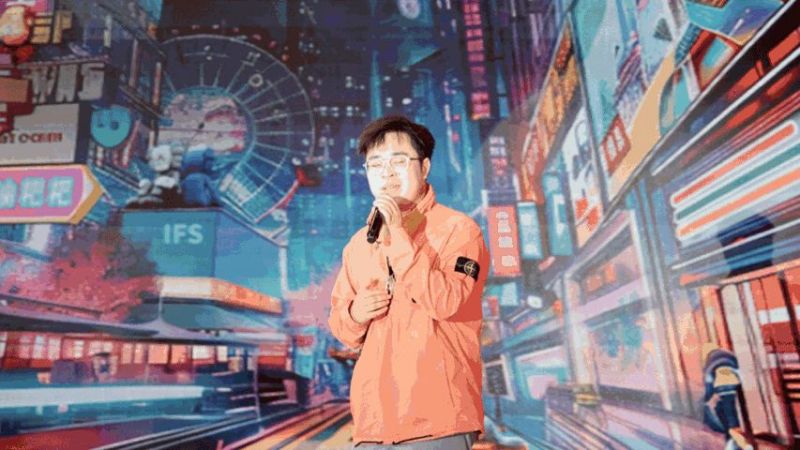Z6·尊龙「中国区」官方网站