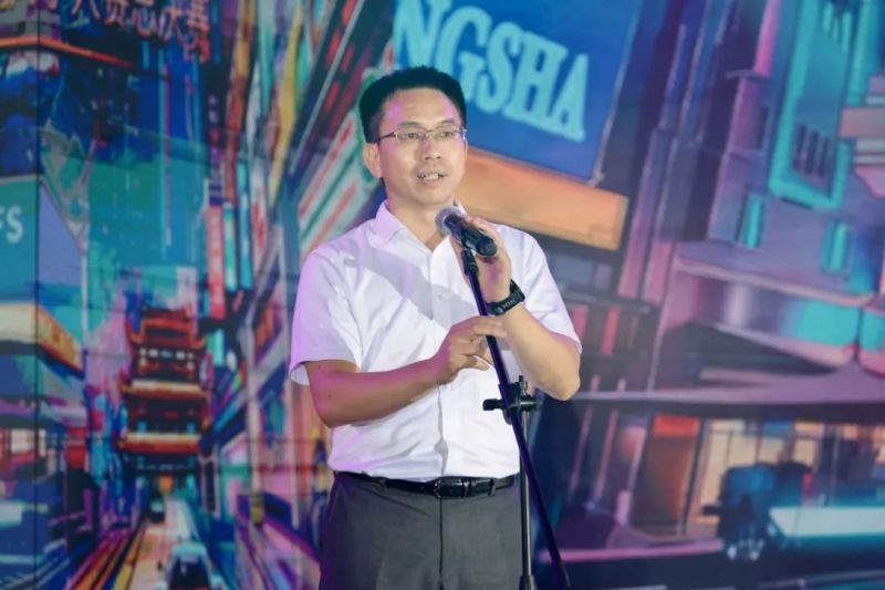 Z6·尊龙「中国区」官方网站