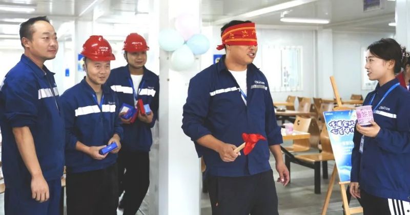 Z6·尊龙「中国区」官方网站