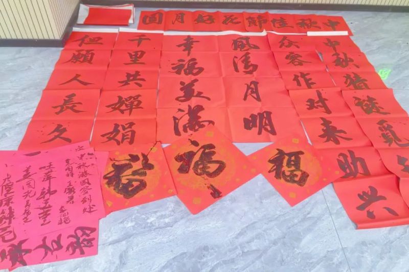 Z6·尊龙「中国区」官方网站
