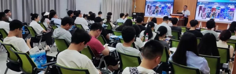 Z6·尊龙「中国区」官方网站