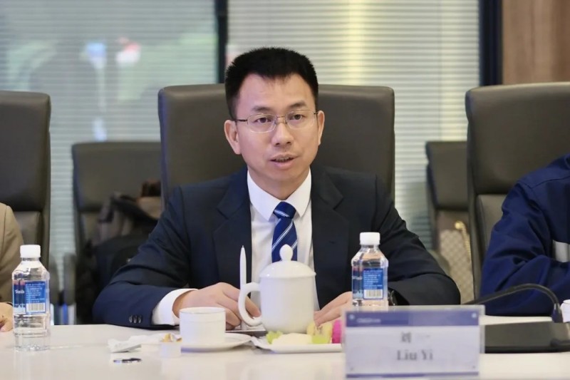 Z6·尊龙「中国区」官方网站