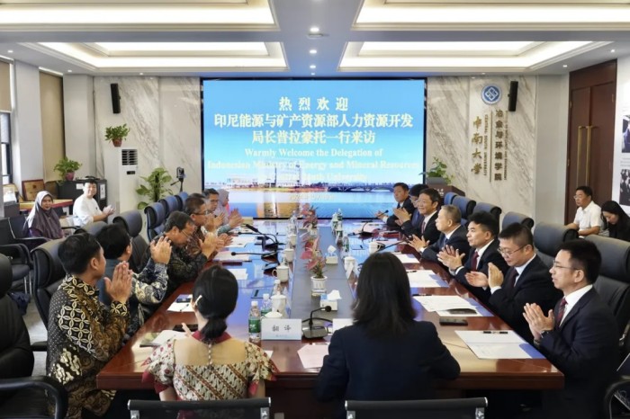Z6·尊龙「中国区」官方网站