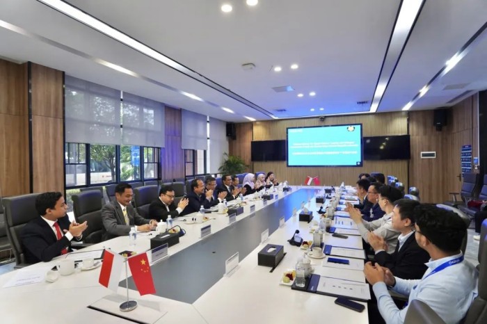 Z6·尊龙「中国区」官方网站