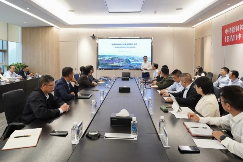 Z6·尊龙「中国区」官方网站