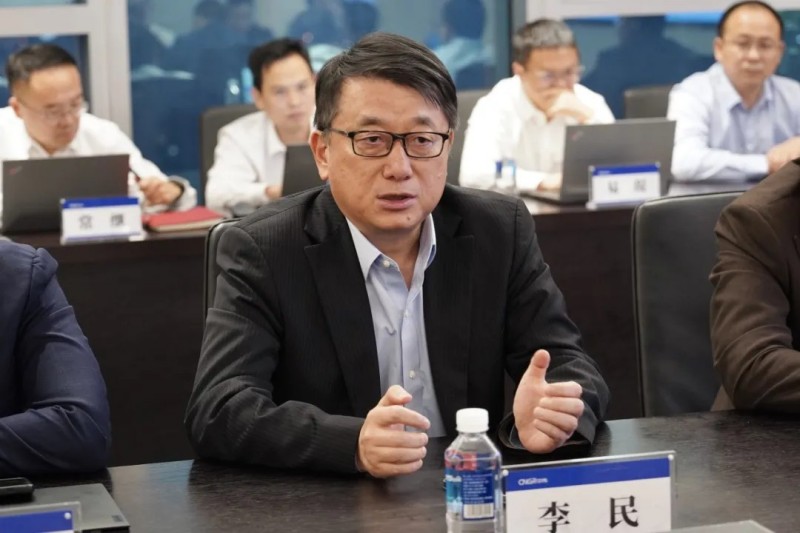Z6·尊龙「中国区」官方网站