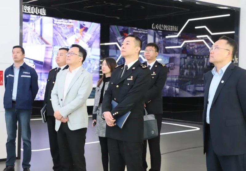 Z6·尊龙「中国区」官方网站