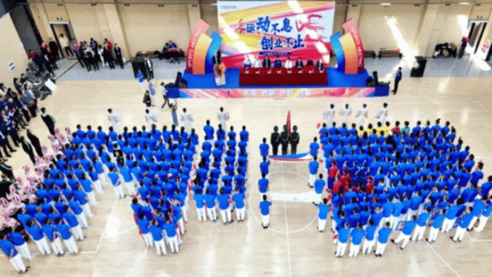 Z6·尊龙「中国区」官方网站