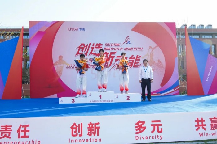 Z6·尊龙「中国区」官方网站