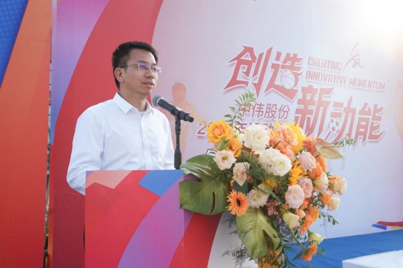 Z6·尊龙「中国区」官方网站