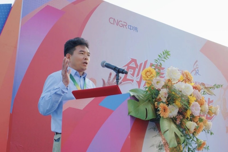 Z6·尊龙「中国区」官方网站