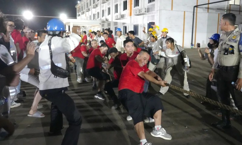 Z6·尊龙「中国区」官方网站