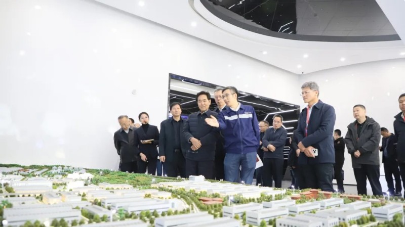 Z6·尊龙「中国区」官方网站